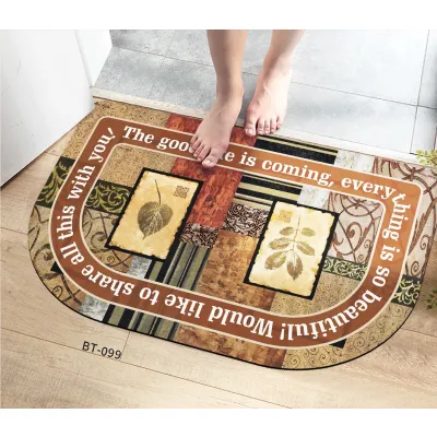 ΠΑΤΑΚΙ ΜΠΑΝΙΟΥ SUPER ΑΠΟΡΡΟΦΗΤΙΚΟ ΜΙΣΟΦΕΓΓΑΡΟ 40x60CM