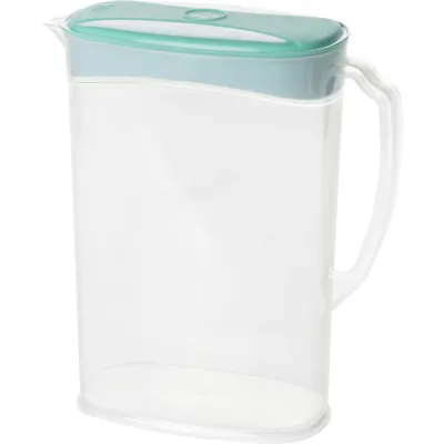 ΚΑΝΑΤΑ ΠΛΑΣΤΙΚΗ 2L ST-073