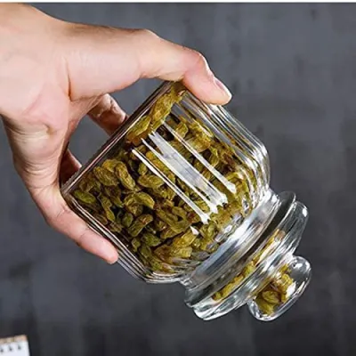 ΒΑΖΟ ΓΥΑΛΙΝΟ ΡΙΓΕ ΜΕ ΚΑΠΑΚΙ FY105SY 650ml