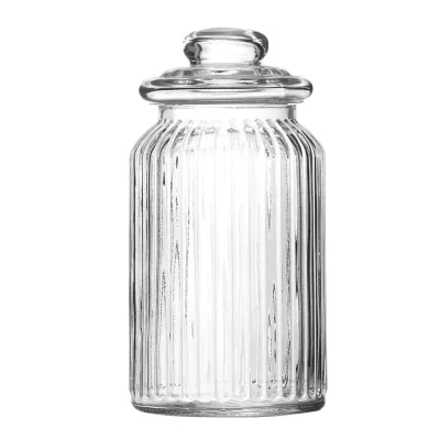 ΒΑΖΟ ΓΥΑΛΙΝΟ ΡΙΓΕ ΜΕ ΚΑΠΑΚΙ FY105SM 1,3L