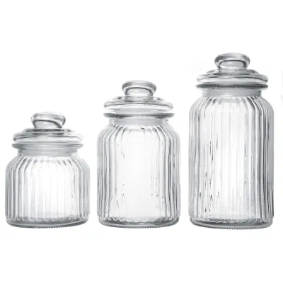 ΒΑΖΟ ΓΥΑΛΙΝΟ ΡΙΓΕ ΜΕ ΚΑΠΑΚΙ FY105SM 1,3L