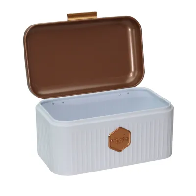 ΨΩΜΙΕΡΑ ΜΕΤΑΛΛΙΚΗ  Νο40293 ΜΕ ΜΕΤΑΛΛΙΚΟ ΧΕΡΟΥΛΙ 30x18.5x16.5cm ΨΩΜΙΕΡΑ ΜΕΤΑΛΛΙΚΗ  Νο40293 ΜΕ ΜΕΤΑΛΛΙΚΟ ΧΕΡΟΥΛΙ 30x18.5x16.5cm