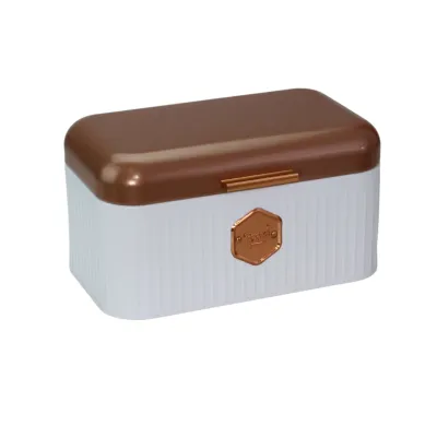 ΨΩΜΙΕΡΑ ΜΕΤΑΛΛΙΚΗ  Νο40293 ΜΕ ΜΕΤΑΛΛΙΚΟ ΧΕΡΟΥΛΙ 30x18.5x16.5cm ΨΩΜΙΕΡΑ ΜΕΤΑΛΛΙΚΗ  Νο40293 ΜΕ ΜΕΤΑΛΛΙΚΟ ΧΕΡΟΥΛΙ 30x18.5x16.5cm