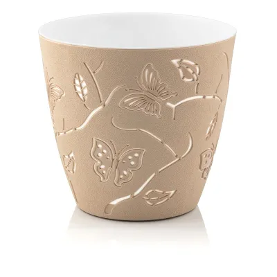 ΓΛΑΣΤΡΑ 3D ΠΕΤΑΛΟΥΔΑ Νο3 2.5L ΠΛΑΣΤΙΚΗ CBP250 17.5x16cm ΓΛΑΣΤΡΑ 3D ΠΕΤΑΛΟΥΔΑ Νο3 2.5L ΠΛΑΣΤΙΚΗ CBP250 17.5x16cm