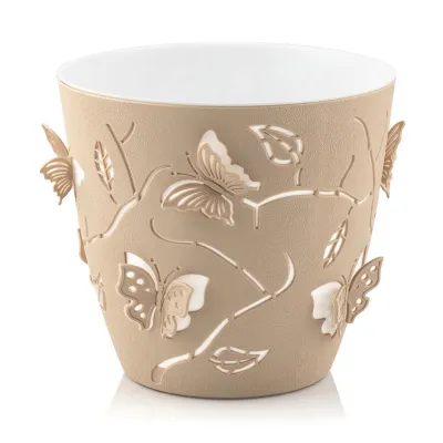 ΓΛΑΣΤΡΑ 3D ΠΕΤΑΛΟΥΔΑ Νο4 5.3L ΠΛΑΣΤΙΚΗ CBP530 22x20cm