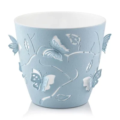 ΓΛΑΣΤΡΑ 3D ΠΕΤΑΛΟΥΔΑ Νο4 5.3L ΠΛΑΣΤΙΚΗ CBP530 22x20cm