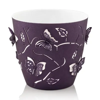 ΓΛΑΣΤΡΑ 3D ΠΕΤΑΛΟΥΔΑ Νο4 5.3L ΠΛΑΣΤΙΚΗ CBP530 22x20cm