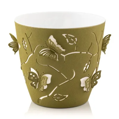 ΓΛΑΣΤΡΑ 3D ΠΕΤΑΛΟΥΔΑ Νο4 5.3L ΠΛΑΣΤΙΚΗ CBP530 22x20cm