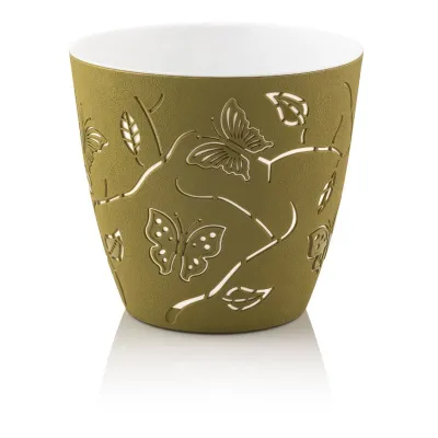 ΓΛΑΣΤΡΑ 3D ΠΕΤΑΛΟΥΔΑ Νο4 5.3L ΠΛΑΣΤΙΚΗ CBP530 22x20cm