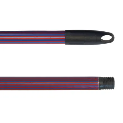 ΚΟΝΤΑΡΙ ΜΕΤΑΛΛΙΚΟ 130cm ΕΠΑΓΓΕΛΜΑΤΙΚΟ ΒΑΡΕΩΣ ΤΥΠΟΥ ΧΟΝΤΡΟ ΠΑΣΟ