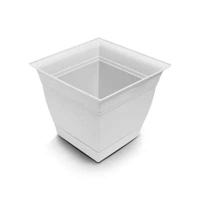 ΓΛΑΣΤΡΑ ΠΡΟΣΦΟΡΑ ΤΕΤΡΑΓΩΝΗ VIOLET ME ΠΙΑΤΟ B223-2 6L