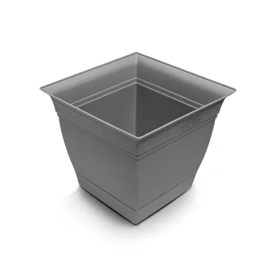 ΓΛΑΣΤΡΑ ΠΡΟΣΦΟΡΑ ΤΕΤΡΑΓΩΝΗ VIOLET ME ΠΙΑΤΟ B223-4 16L