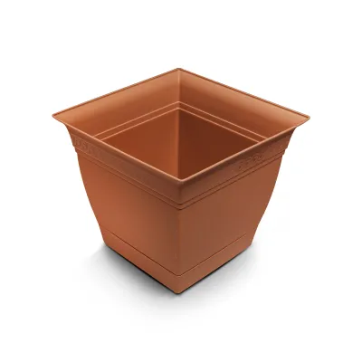 ΓΛΑΣΤΡΑ ΠΡΟΣΦΟΡΑ ΤΕΤΡΑΓΩΝΗ VIOLET ME ΠΙΑΤΟ B223-4 16L