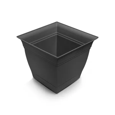 ΓΛΑΣΤΡΑ ΠΡΟΣΦΟΡΑ ΤΕΤΡΑΓΩΝΗ VIOLET ME ΠΙΑΤΟ B223-4 16L