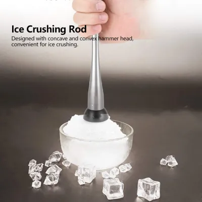 ΓΟΥΔΟΧΕΡΙ ΙΝΟΧ 23cm VC2312 VIOSARP