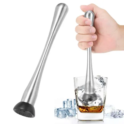 ΓΟΥΔΟΧΕΡΙ ΙΝΟΧ 23cm VC2312 VIOSARP