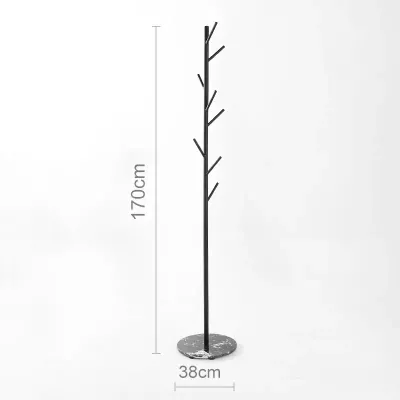 ΚΑΛΟΓΕΡΟΣ ΡΟΥΧΩΝ 176x30cm VC2314 ΚΑΛΟΓΕΡΟΣ ΡΟΥΧΩΝ 176x30cm VC2314