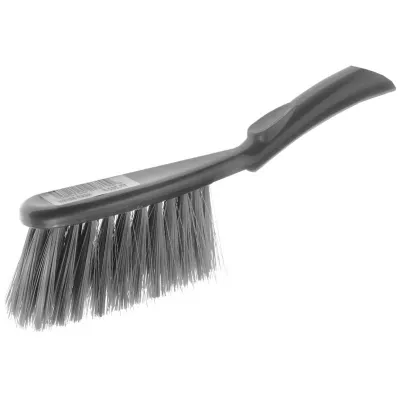 ΒΟΥΡΤΣΑΚΙ ΠΡΟΣΦΟΡΑ ΕΠΙΠΛΩΝ VIOSARP