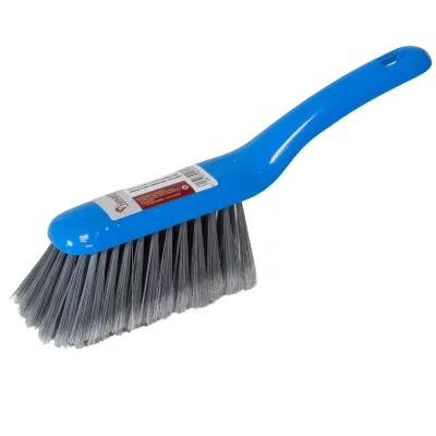 ΒΟΥΡΤΣΑΚΙ ΠΡΟΣΦΟΡΑ ΕΠΙΠΛΩΝ VIOSARP