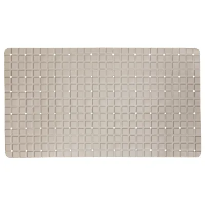 ΤΑΠΕΤΟ ΜΠΑΝΙΟΥ ΣΧΕΔΙΟ ΚΥΒΟΣ 70x40cm Νο41719