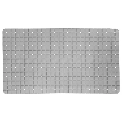 ΤΑΠΕΤΟ ΜΠΑΝΙΟΥ ΣΧΕΔΙΟ ΚΥΒΟΣ 70x40cm Νο41719