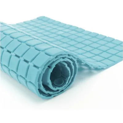 ΤΑΠΕΤΟ ΜΠΑΝΙΟΥ ΣΧΕΔΙΟ ΚΥΒΟΣ 70x40cm Νο41719