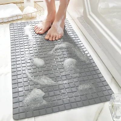 ΤΑΠΕΤΟ ΜΠΑΝΙΟΥ ΣΧΕΔΙΟ ΚΥΒΟΣ 70x40cm Νο41719