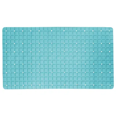 ΤΑΠΕΤΟ ΜΠΑΝΙΟΥ ΣΧΕΔΙΟ ΚΥΒΟΣ 70x40cm Νο41719