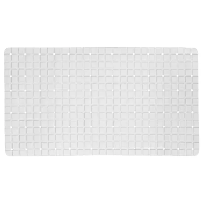 ΤΑΠΕΤΟ ΜΠΑΝΙΟΥ ΣΧΕΔΙΟ ΚΥΒΟΣ 70x40cm Νο41719