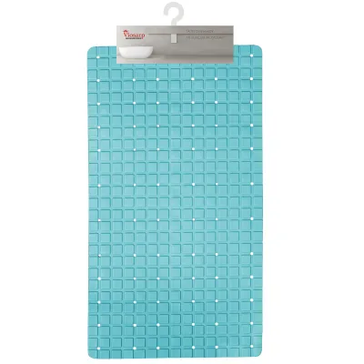 ΤΑΠΕΤΟ ΜΠΑΝΙΟΥ ΣΧΕΔΙΟ ΚΥΒΟΣ 70x40cm Νο41719