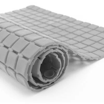 ΤΑΠΕΤΟ ΜΠΑΝΙΟΥ ΣΧΕΔΙΟ ΚΥΒΟΣ 70x40cm Νο41719