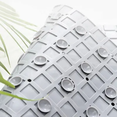 ΤΑΠΕΤΟ ΜΠΑΝΙΟΥ ΣΧΕΔΙΟ ΚΥΒΟΣ 70x40cm Νο41719