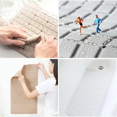 ΤΑΠΕΤΟ ΜΠΑΝΙΟΥ ΣΧΕΔΙΟ ΚΥΒΟΣ 70x40cm Νο41719