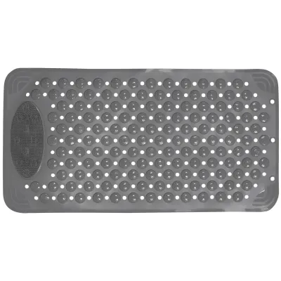 ΤΑΠΕΤΟ ΜΠΑΝΙΟΥ ΣΧΕΔΙΟ MASSAGE 70x40cm Νο41733