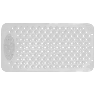 ΤΑΠΕΤΟ ΜΠΑΝΙΟΥ ΣΧΕΔΙΟ MASSAGE 70x40cm Νο41733