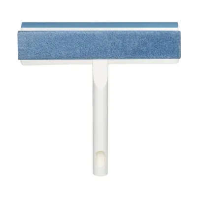 ΥΑΛΟΚΑΘΑΡΙΣΤΗΡΑΣ ΜΕ ΓΟΥΝΑΚΙ 25cm ΥΑΛΟΚΑΘΑΡΙΣΤΗΡΑΣ ΜΕ ΓΟΥΝΑΚΙ 25cm