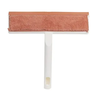 ΥΑΛΟΚΑΘΑΡΙΣΤΗΡΑΣ ΜΕ ΓΟΥΝΑΚΙ 25cm ΥΑΛΟΚΑΘΑΡΙΣΤΗΡΑΣ ΜΕ ΓΟΥΝΑΚΙ 25cm