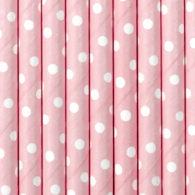 ΚΑΛΑΜΑΚΙ ΠΡΟΣΦΟΡΑ ΧΑΡΤΙΝΟ 200ΤΕΜ ΣΥΣΚΕΥΑΣΜΕΝΟ VC1657-2 8x200mm