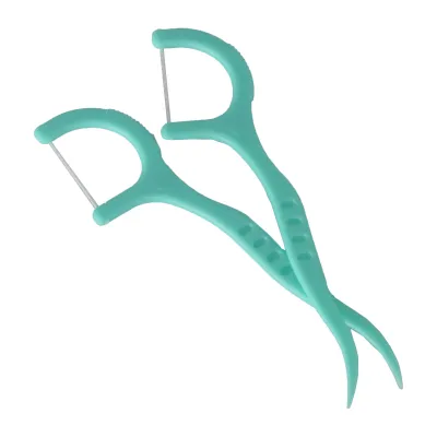 ΟΔΟΝΤΙΚΟ ΠΡΟΣΦΟΡΑ ΝΗΜΑ ΜΕ ΛΑΒΗ 50ΤΕΜ DF50F