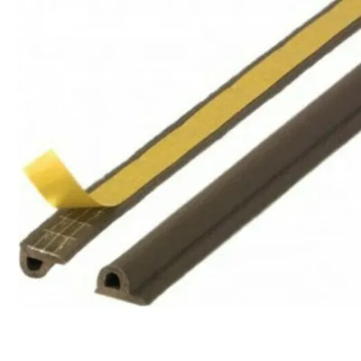 ΑΕΡΟΣΤΟΠ ΤΥΠΟΥ P No42105 6m 9x5,5mm VIOSARP