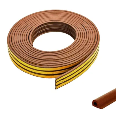 ΑΕΡΟΣΤΟΠ ΤΥΠΟΥ P No42105 6m 9x5,5mm VIOSARP