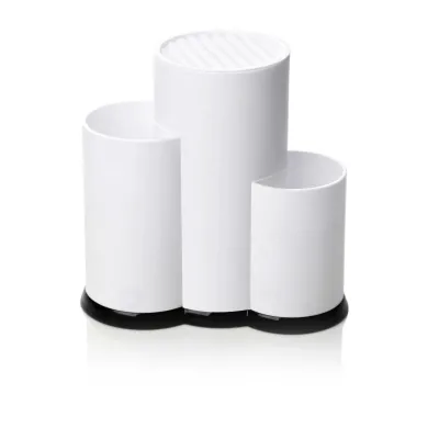 ΚΟΥΤΑΛΟΘΗΚΗ ΟΡΘΙΑ 3 ΘΕΣΕΩΝ BRNS.10137 21x22cm VIOSARP ΚΟΥΤΑΛΟΘΗΚΗ ΟΡΘΙΑ 3 ΘΕΣΕΩΝ BRNS.10137 21x22cm VIOSARP