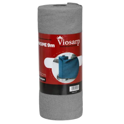 ΡΟΛΟ ΠΡΟΣΦΟΡΑ MICROFIBER ΠΕΡΦΟΡΕ 9m 30x30cm ZT-013