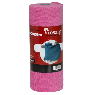 ΡΟΛΟ ΠΡΟΣΦΟΡΑ MICROFIBER ΠΕΡΦΟΡΕ 9m 30x30cm ZT-013