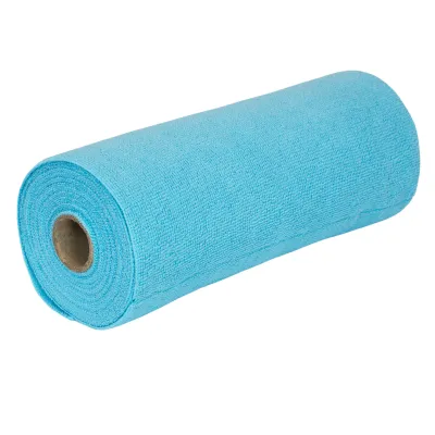 ΡΟΛΟ ΠΡΟΣΦΟΡΑ MICROFIBER ΠΕΡΦΟΡΕ 9m 30x30cm ZT-013