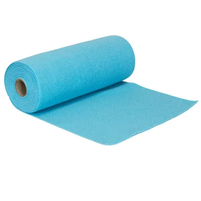 ΡΟΛΟ ΠΡΟΣΦΟΡΑ MICROFIBER ΠΕΡΦΟΡΕ 9m 30x30cm ZT-013