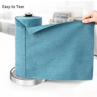ΡΟΛΟ ΠΡΟΣΦΟΡΑ MICROFIBER ΠΕΡΦΟΡΕ 9m 30x30cm ZT-013