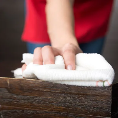 ΣΦΟΥΓΓΑΡΟΠΑΝΟ ΒΑΜΒΑΚΕΡΟ No2601277 50x70cm