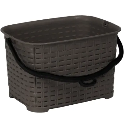 ΚΑΛΑΘΙ ΓΙΑ ΜΑΝΤΑΛΑΚΙΑ RATTAN 3L VIOSARP