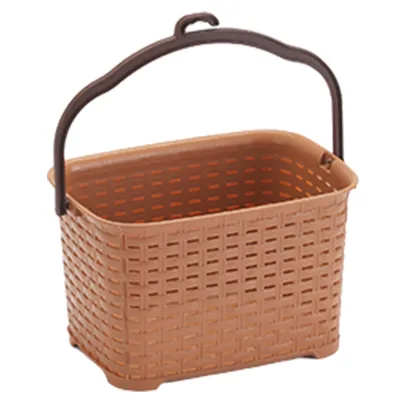 ΚΑΛΑΘΙ ΓΙΑ ΜΑΝΤΑΛΑΚΙΑ RATTAN 3L VIOSARP